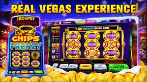 p789p