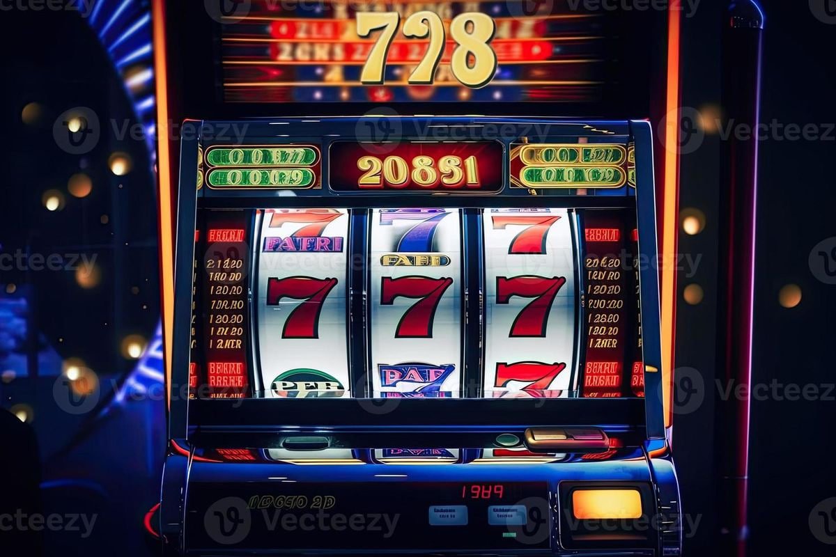 p789p