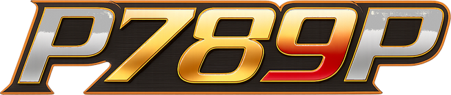 p789p